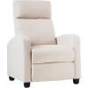 Fabric Beige